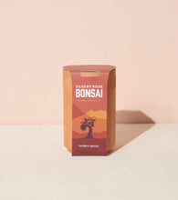 Load image into Gallery viewer, Terracotta Grow Kits