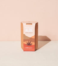 Load image into Gallery viewer, Terracotta Grow Kits