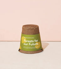 Load image into Gallery viewer, One-For-One Tree Kits