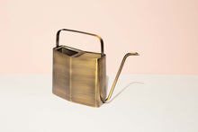 Load image into Gallery viewer, Watering Cans