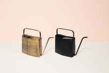 Load image into Gallery viewer, Watering Cans