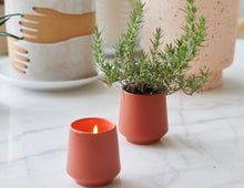 Load image into Gallery viewer, Rooted Candle
