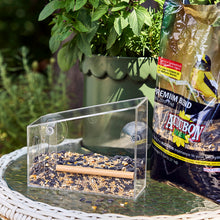 Load image into Gallery viewer, Birds on the Block - Bird Feeders

