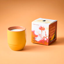 Load image into Gallery viewer, Garden Vibes Candle/Planter 2-in-1
