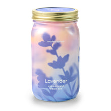 Load image into Gallery viewer, Garden Jars
