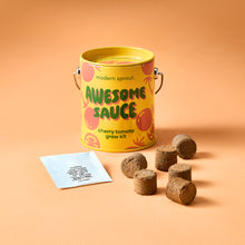 Load image into Gallery viewer, Complimentary Colors Grow Kits
