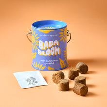 Load image into Gallery viewer, Complimentary Colors Grow Kits
