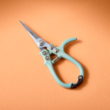 Load image into Gallery viewer, Garden Shears and Pruners
