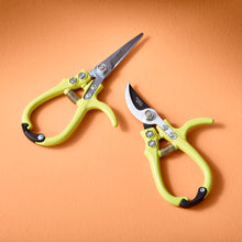 Load image into Gallery viewer, Garden Shears and Pruners
