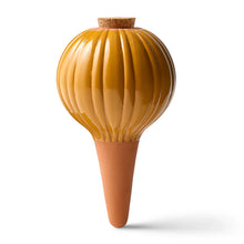 Load image into Gallery viewer, Terracotta Watering Bulb
