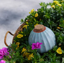 Load image into Gallery viewer, Terracotta Watering Bulb
