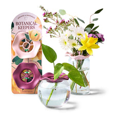 Load image into Gallery viewer, Botanical Keepers, 2pk
