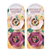 Load image into Gallery viewer, Botanical Keepers, 2pk
