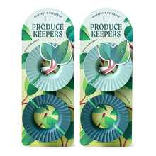 Load image into Gallery viewer, Produce Keepers, 2pk

