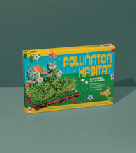 Load image into Gallery viewer, Pop Up Microgreens Kit
