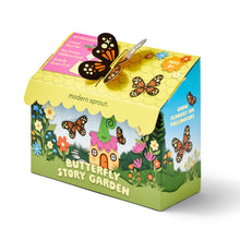 Load image into Gallery viewer, Magical Minds Garden Kits
