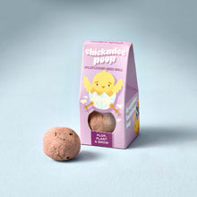 Load image into Gallery viewer, Easter Plops
