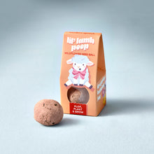 Load image into Gallery viewer, Easter Plops
