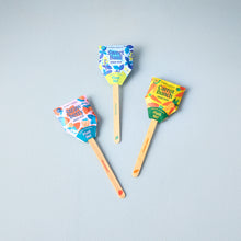 Load image into Gallery viewer, Seed Lollipop - Garden 3pk
