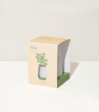 Load image into Gallery viewer, Tapered Tumbler Grow Kits
